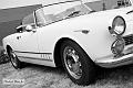 MG Happening 18-6-2017 (111)